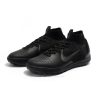 Nike Mercurial SuperflyX Elite TF Negro